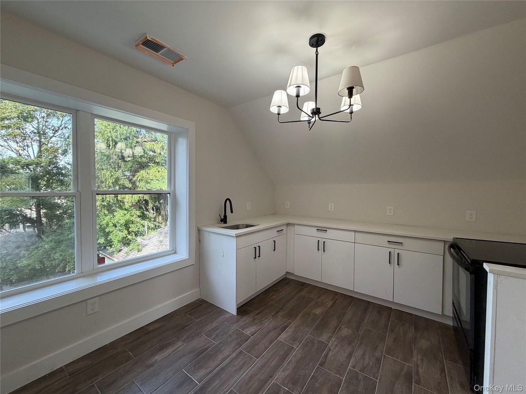 55 Bona Ventura Avenue - Photo 7