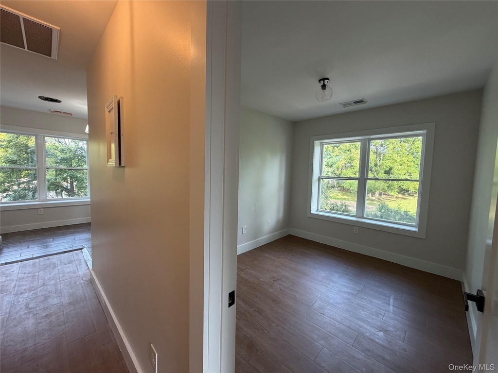 55 Bona Ventura Avenue - Photo 11