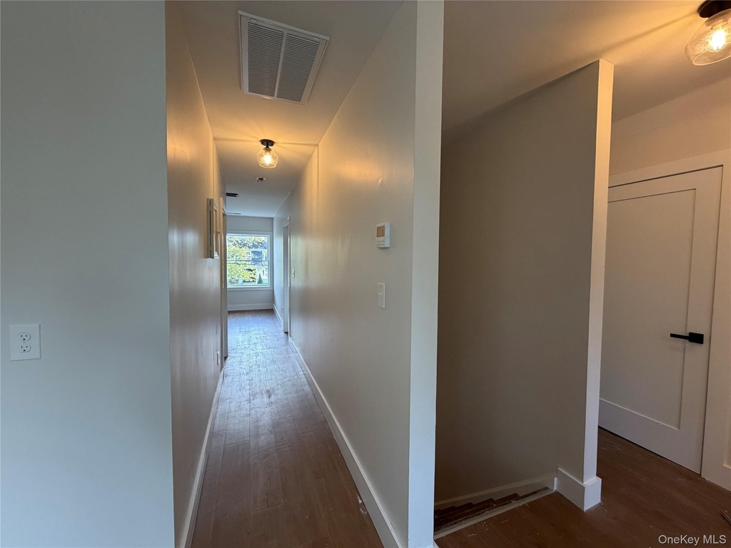 55 Bona Ventura Avenue - Photo 6
