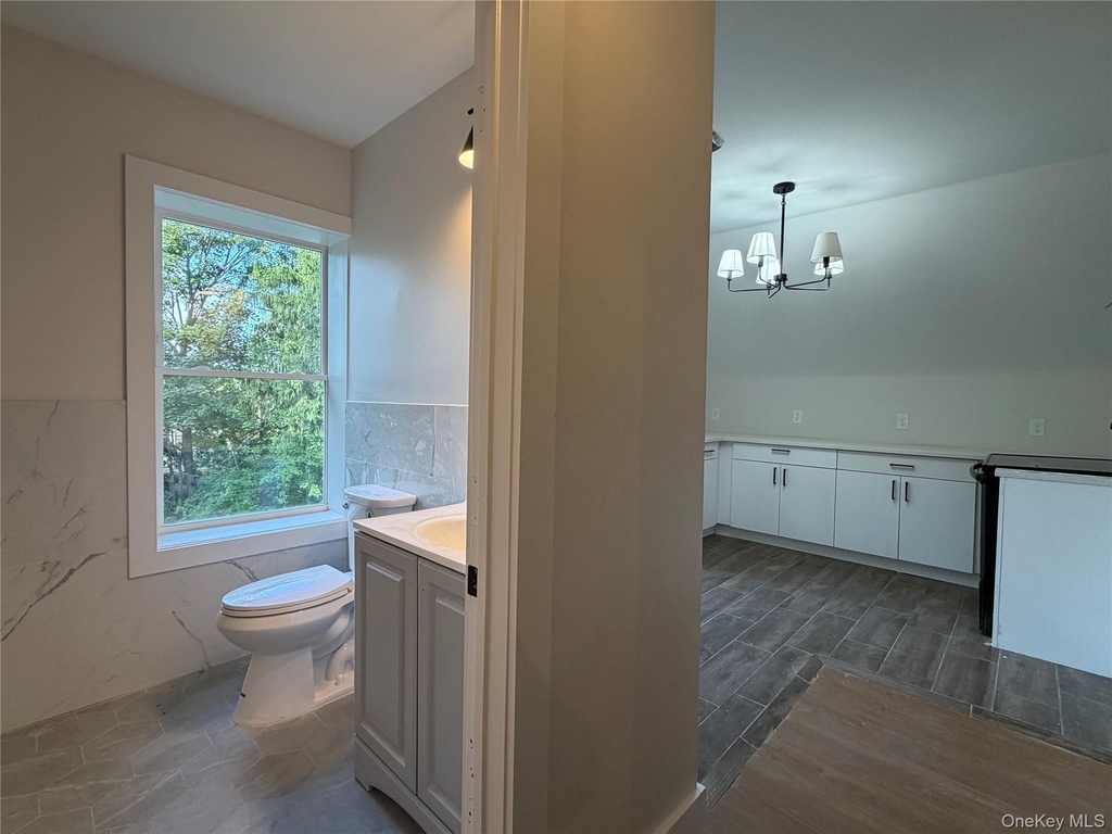 55 Bona Ventura Avenue - Photo 12