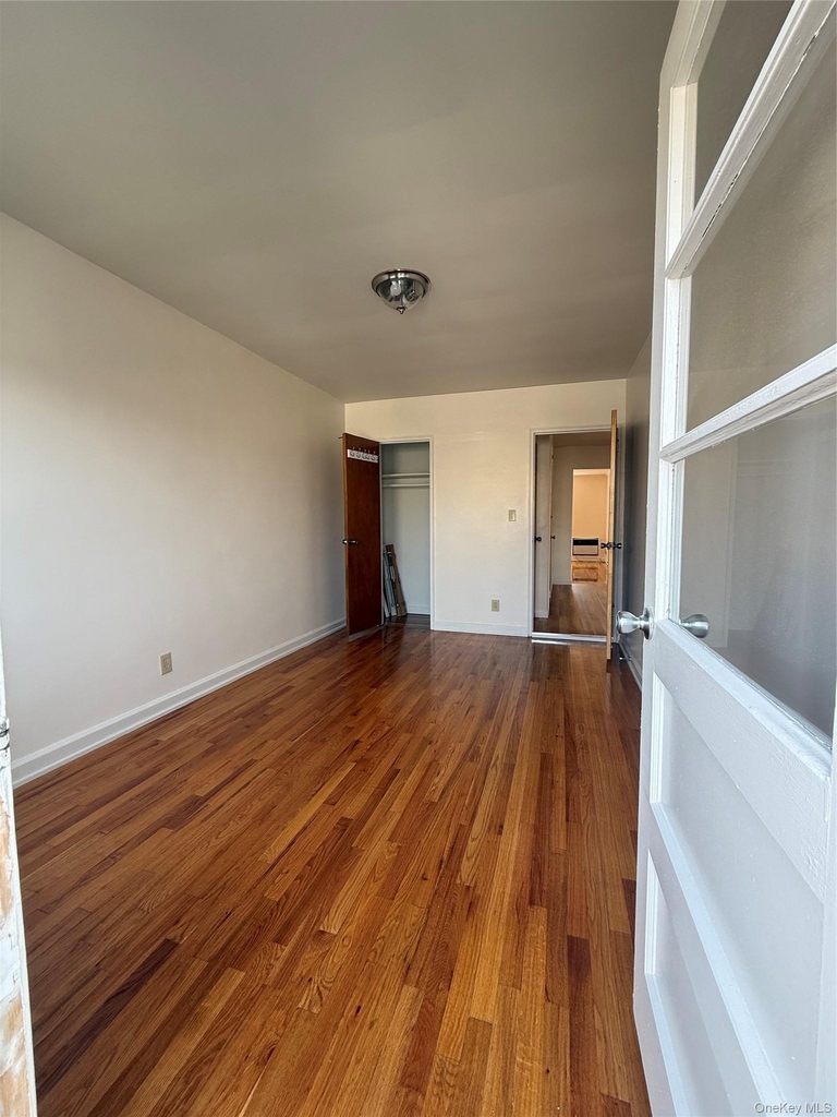 59-36 72nd Street - Photo 15