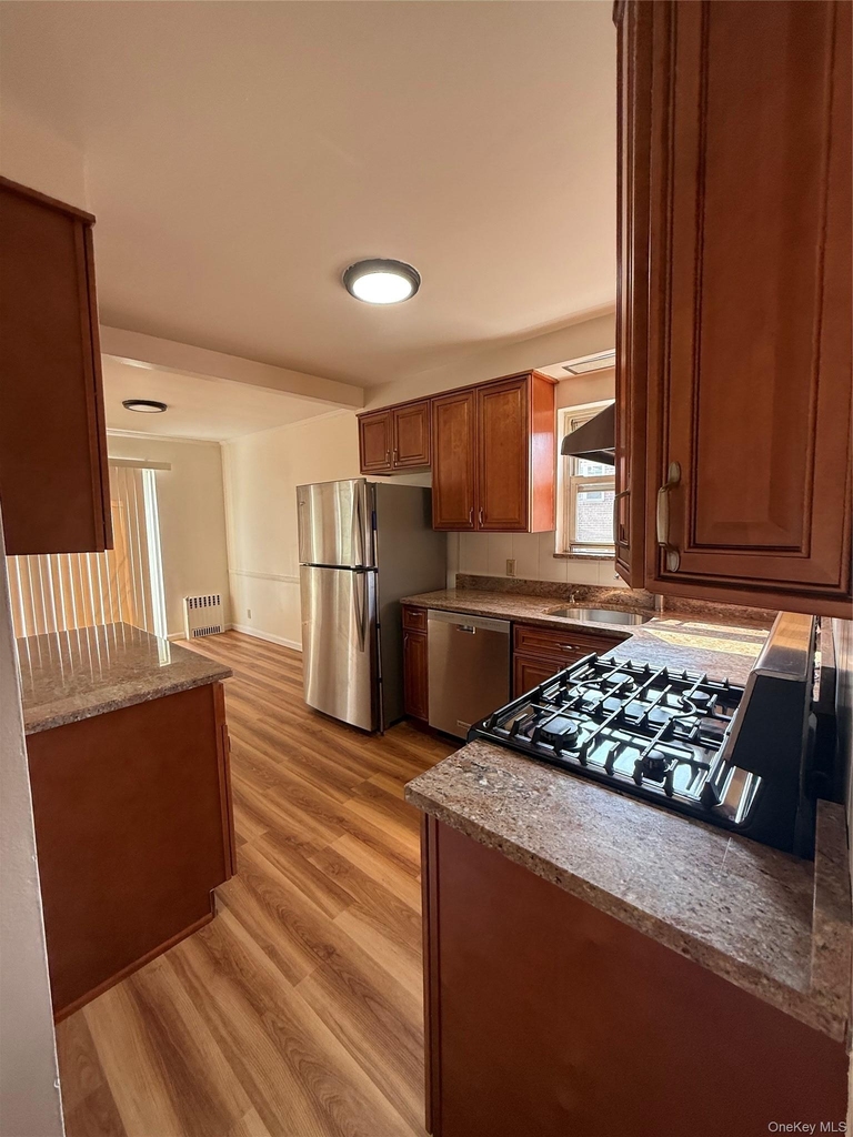 59-36 72nd Street - Photo 2