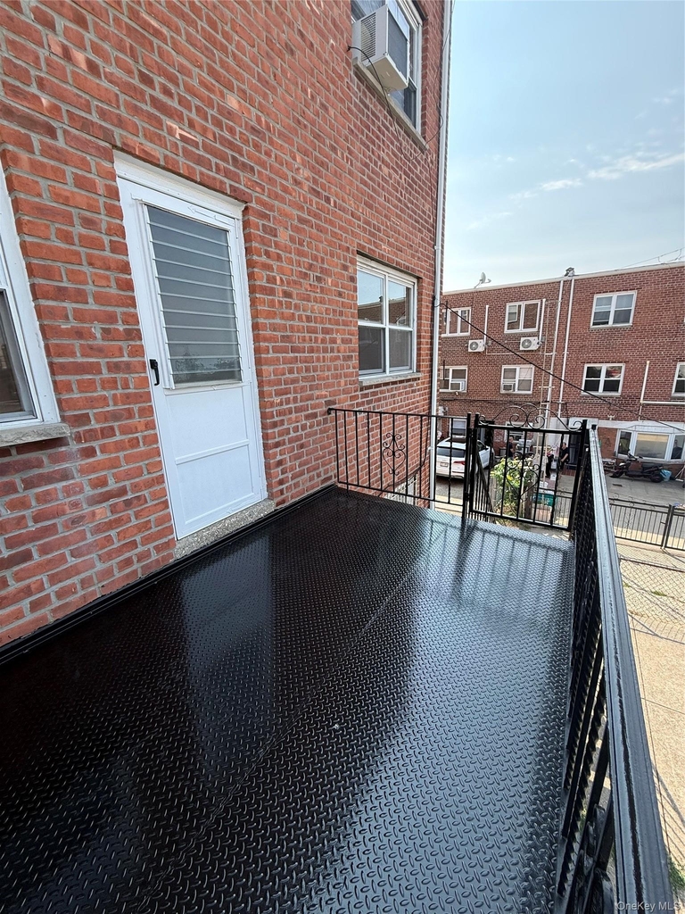 59-36 72nd Street - Photo 17