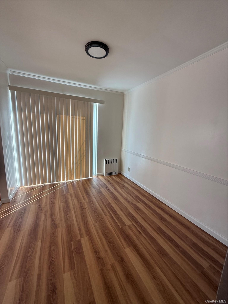 59-36 72nd Street - Photo 4
