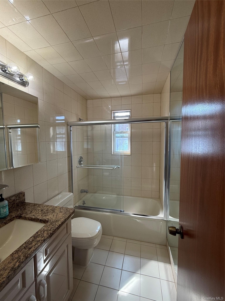 59-36 72nd Street - Photo 8