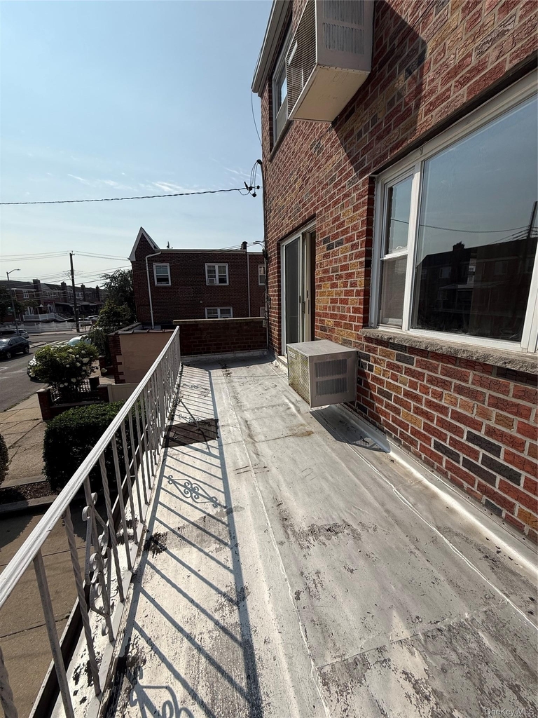 59-36 72nd Street - Photo 25