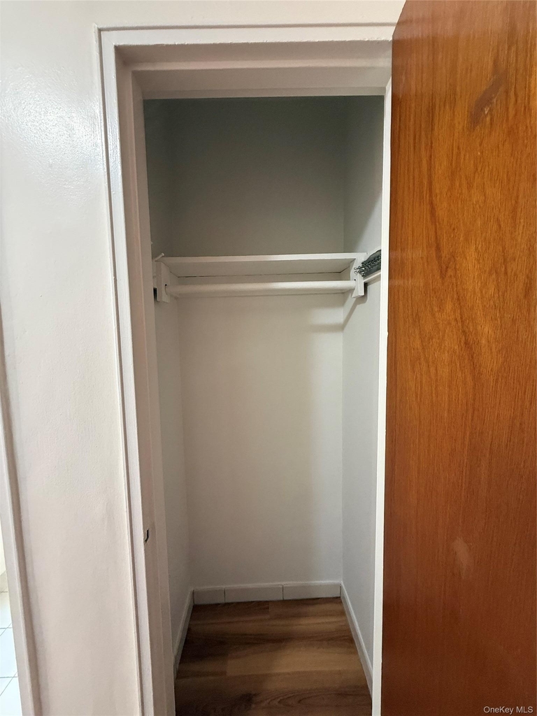 59-36 72nd Street - Photo 13