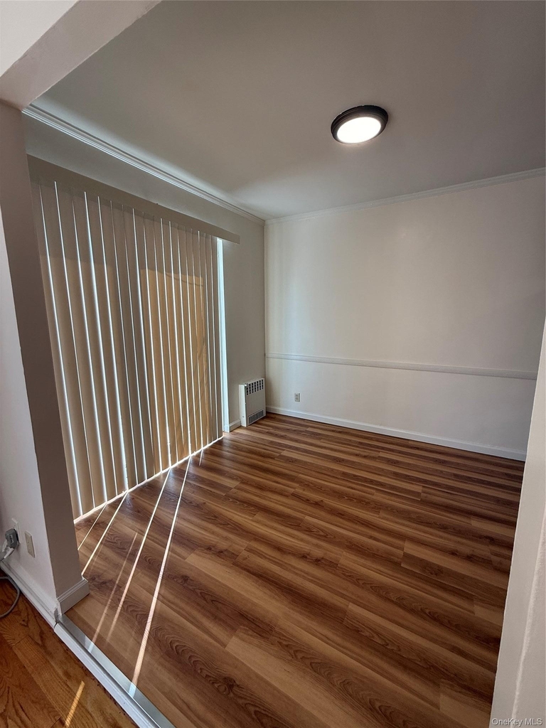 59-36 72nd Street - Photo 19