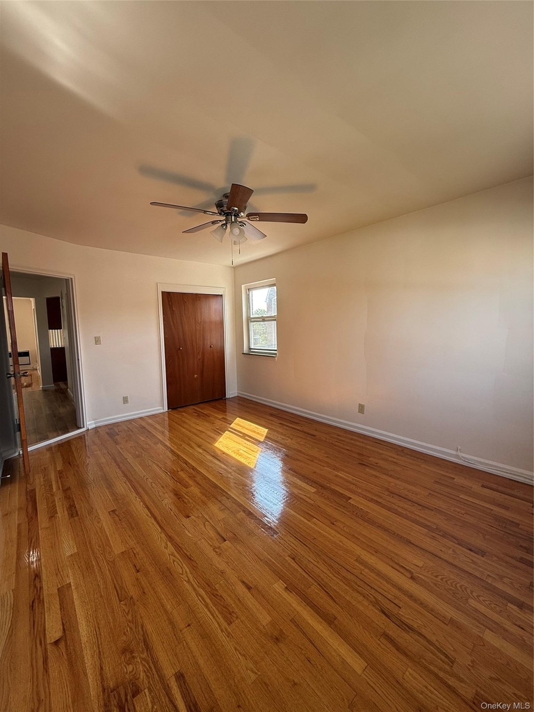59-36 72nd Street - Photo 10