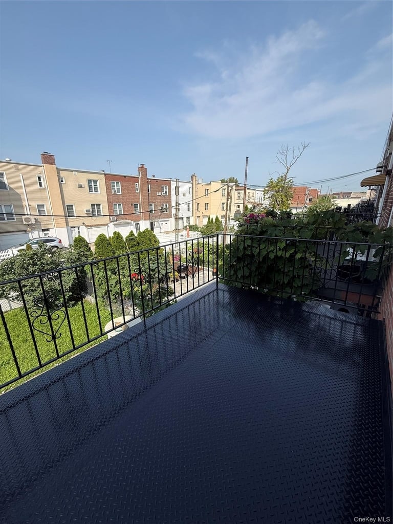 59-36 72nd Street - Photo 16