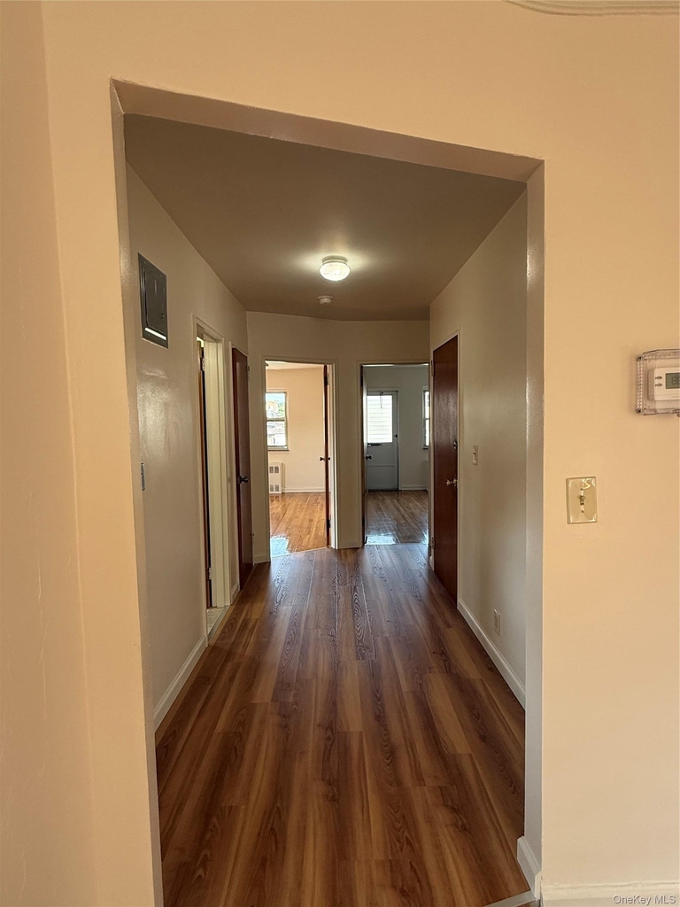 59-36 72nd Street - Photo 22