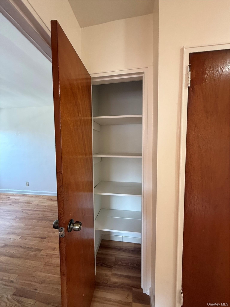 59-36 72nd Street - Photo 12