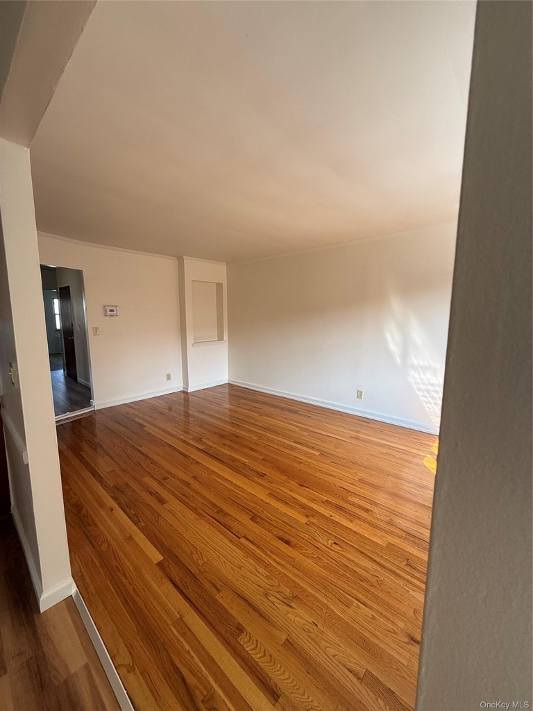 59-36 72nd Street - Photo 20