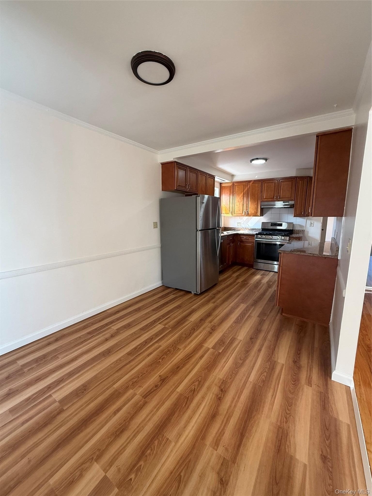 59-36 72nd Street - Photo 5