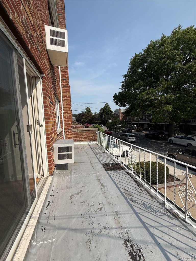 59-36 72nd Street - Photo 24