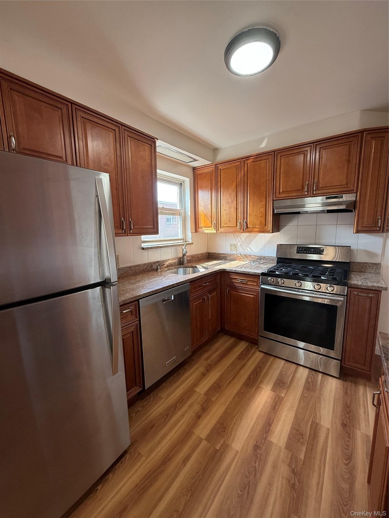 59-36 72nd Street - Photo 23