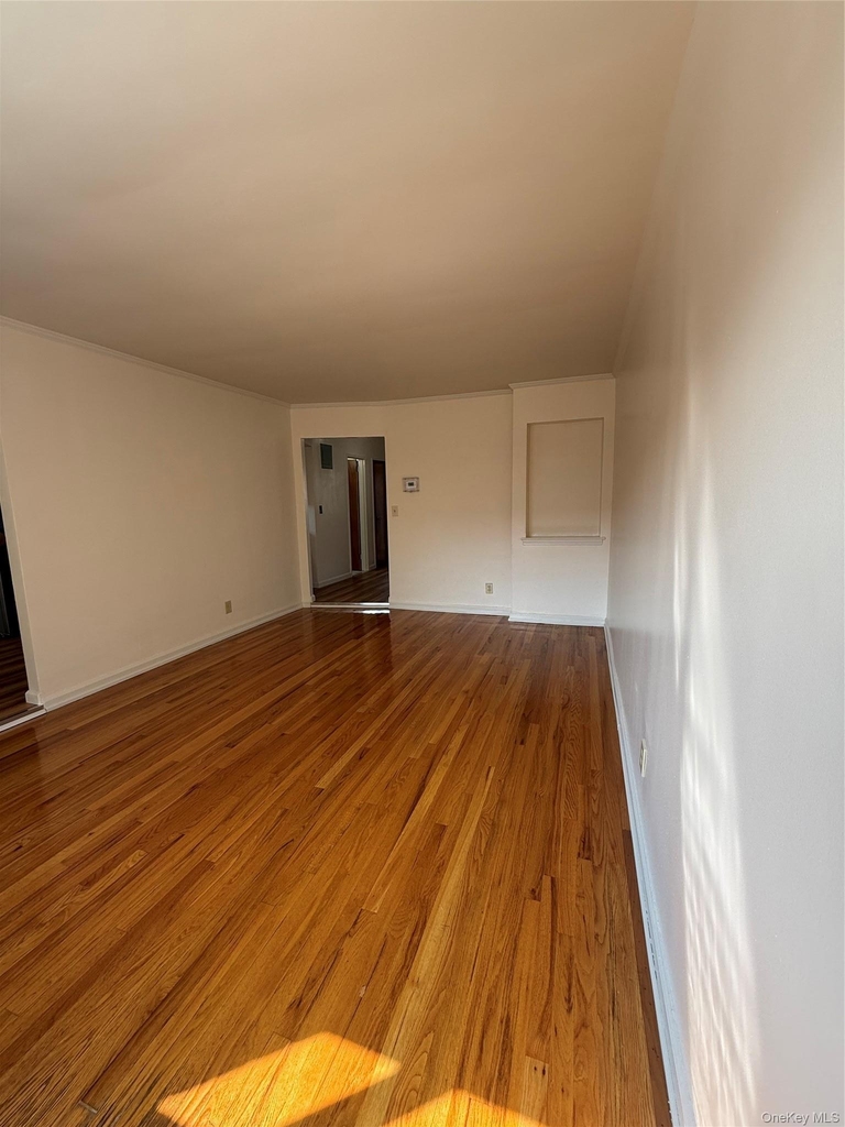 59-36 72nd Street - Photo 21