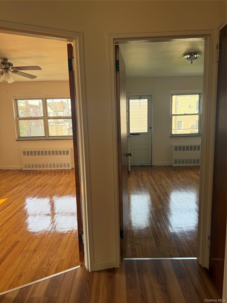59-36 72nd Street - Photo 26