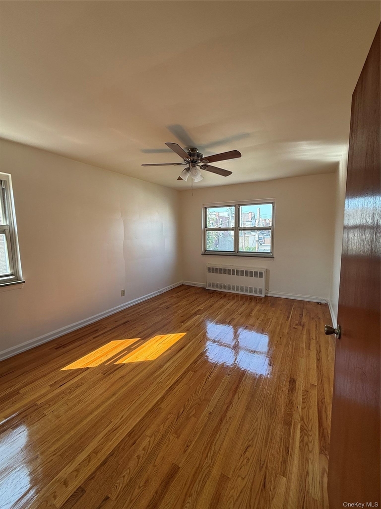 59-36 72nd Street - Photo 9