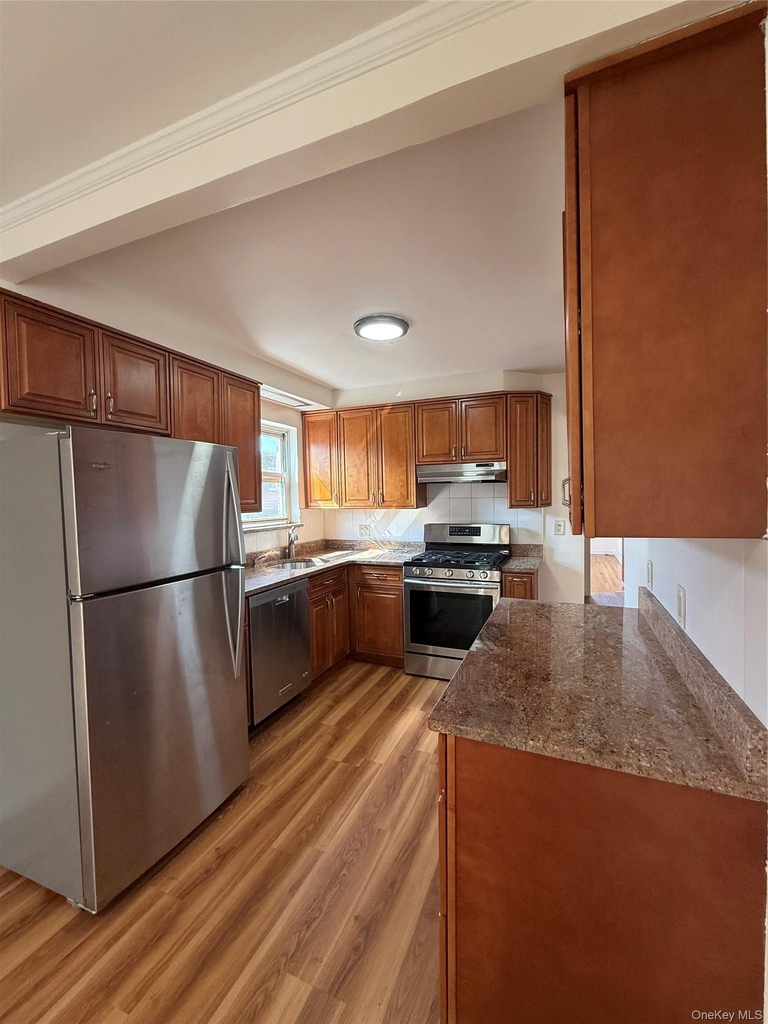 59-36 72nd Street - Photo 7