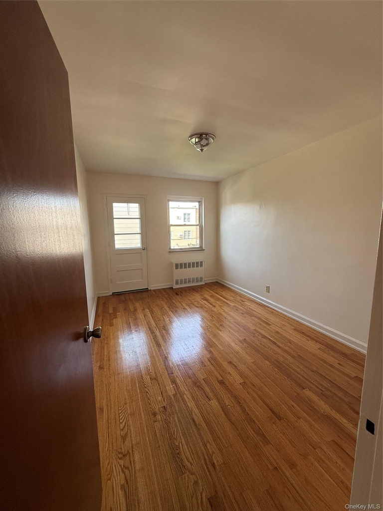 59-36 72nd Street - Photo 14
