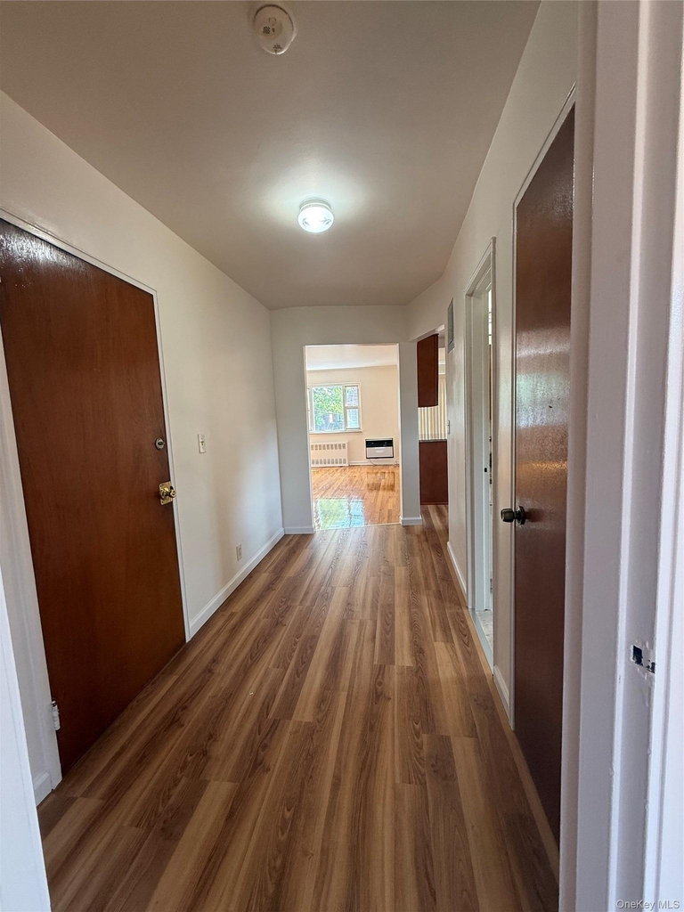 59-36 72nd Street - Photo 11