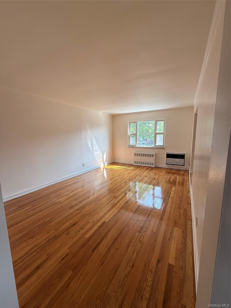 59-36 72nd Street - Photo 18