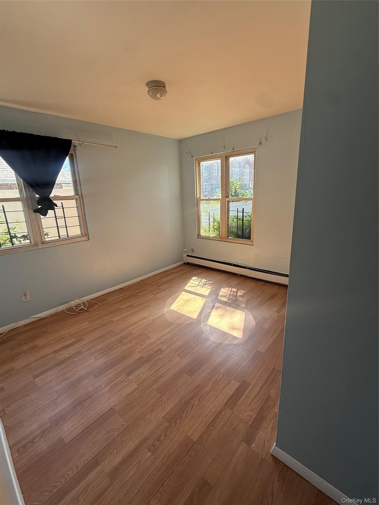 17823 146th Drive - Photo 0
