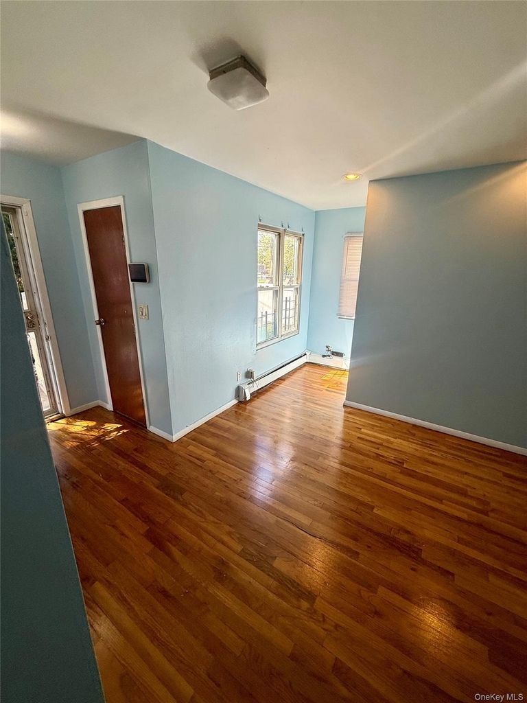 17823 146th Drive - Photo 2