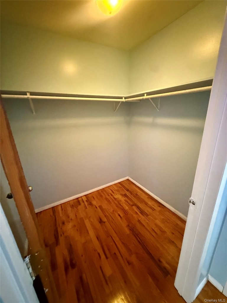 17823 146th Drive - Photo 6