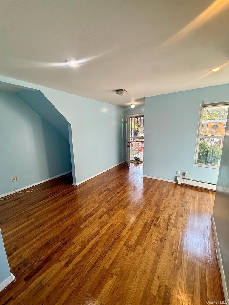 17823 146th Drive - Photo 1