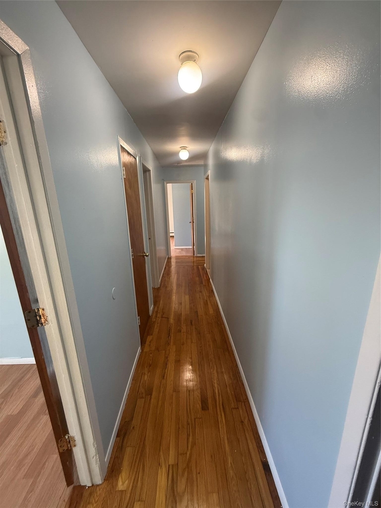 17823 146th Drive - Photo 4