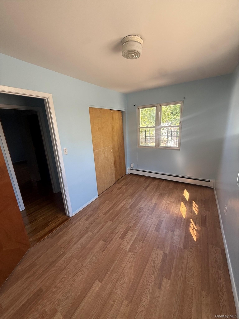 17823 146th Drive - Photo 3