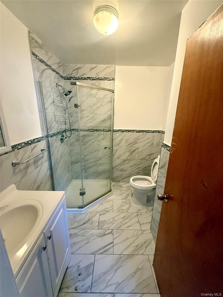 17823 146th Drive - Photo 7