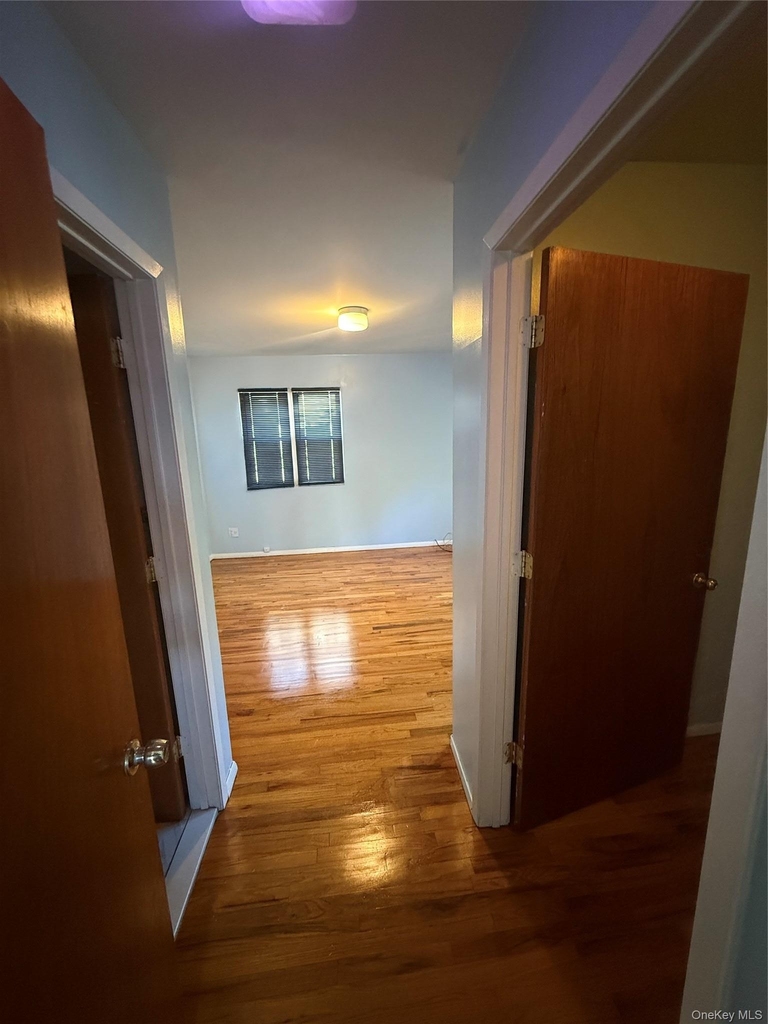 17823 146th Drive - Photo 5