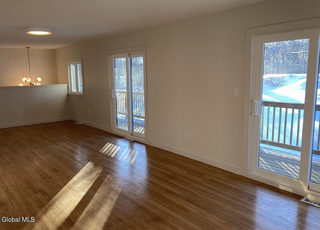 1167 Maple Hill Road - Photo 10