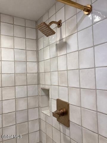 1167 Maple Hill Road - Photo 9