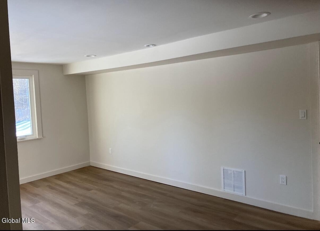 1167 Maple Hill Road - Photo 7