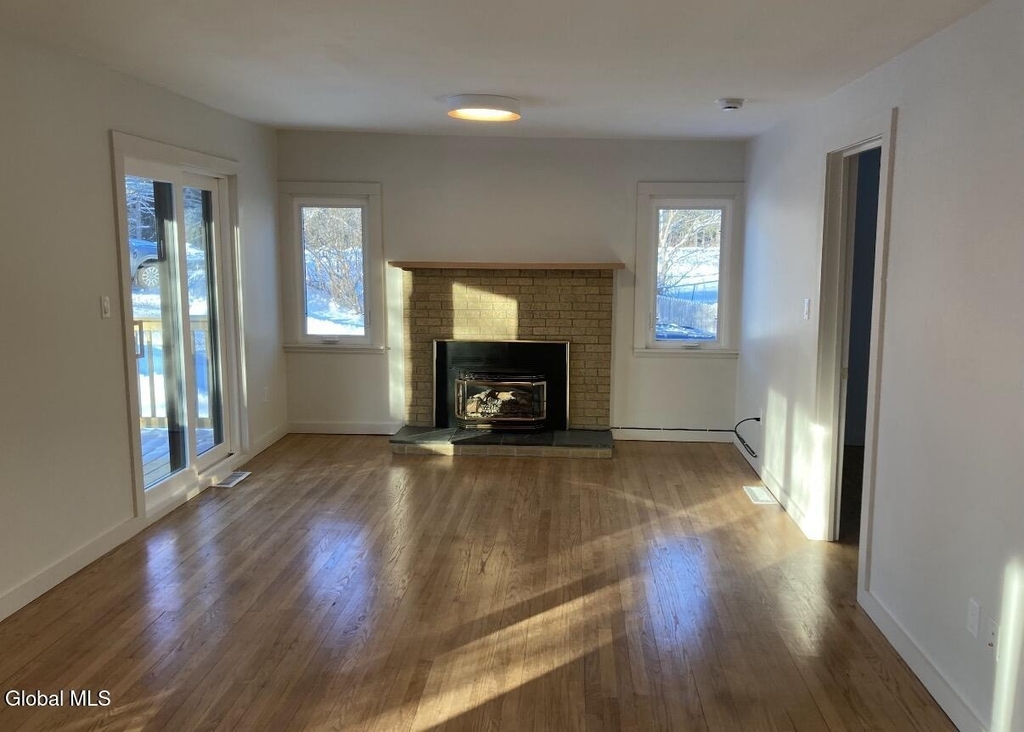 1167 Maple Hill Road - Photo 6