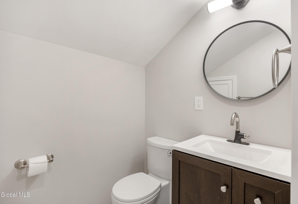 56 Van Buren Street - Photo 10