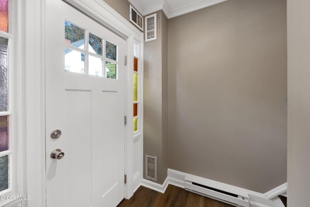 56 Van Buren Street - Photo 1