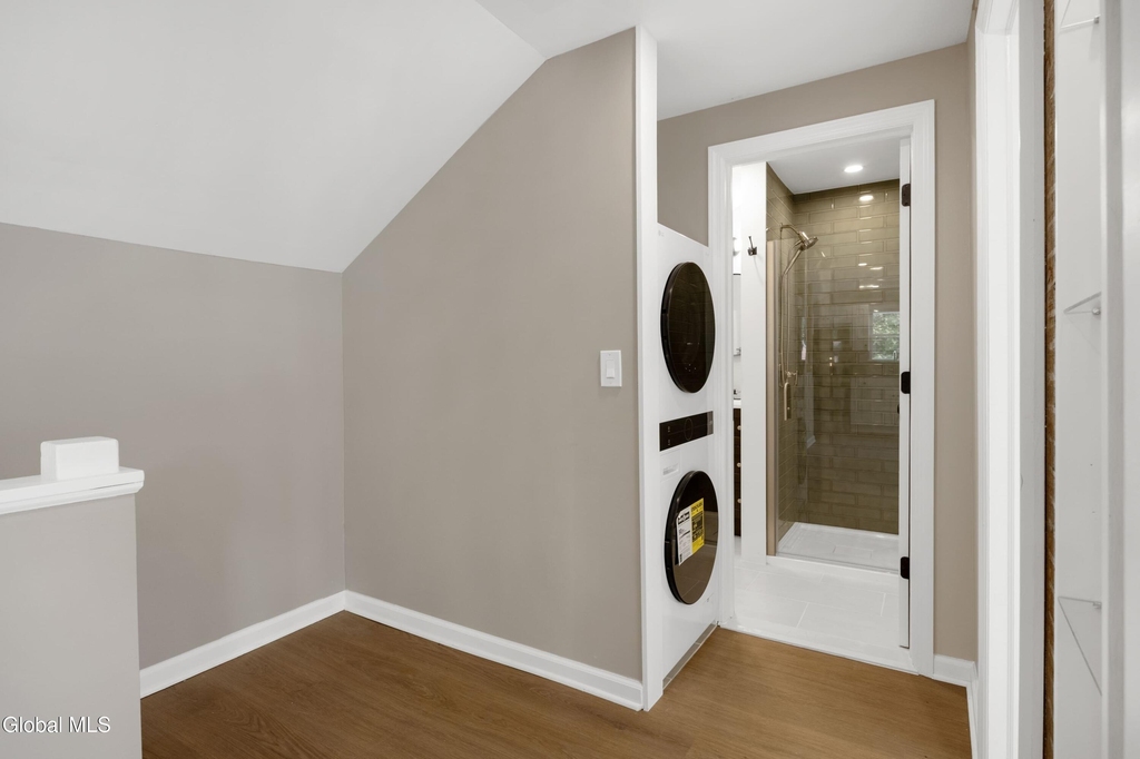 56 Van Buren Street - Photo 11