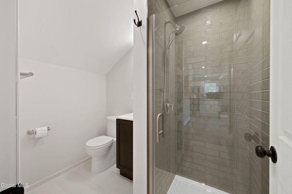 56 Van Buren Street - Photo 9