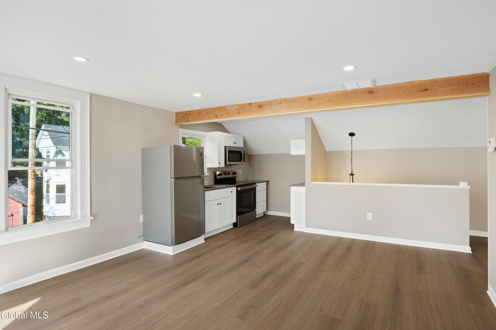 56 Van Buren Street - Photo 5
