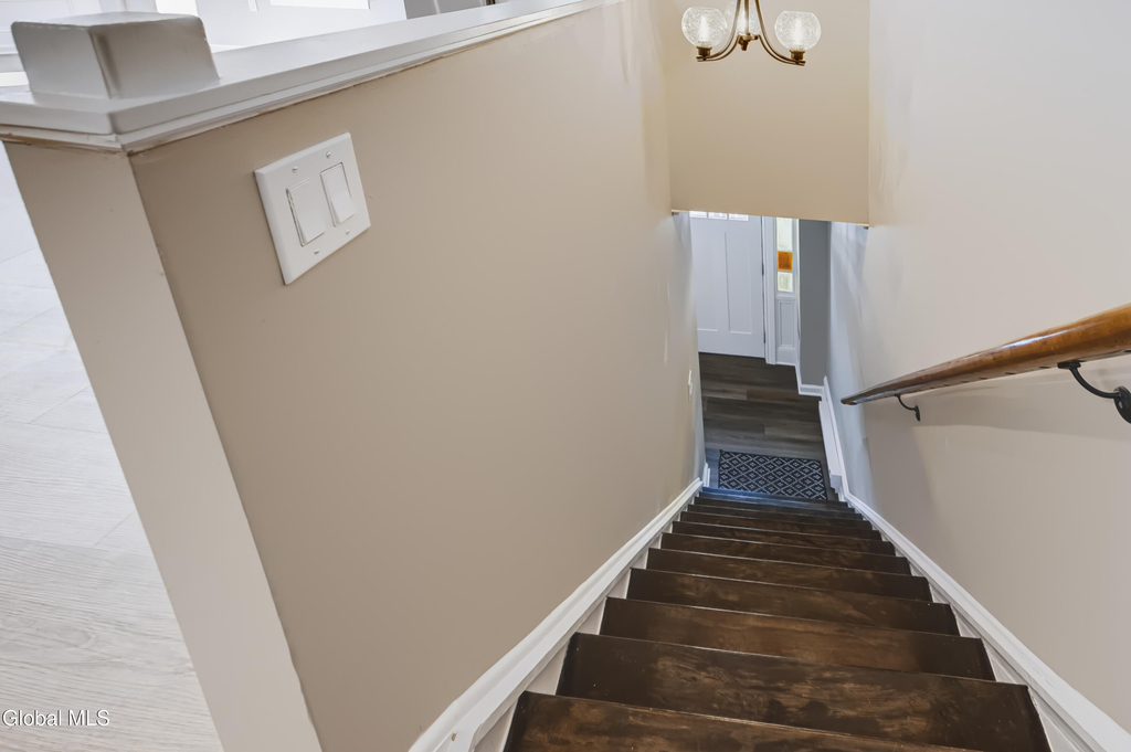 56 Van Buren Street - Photo 14