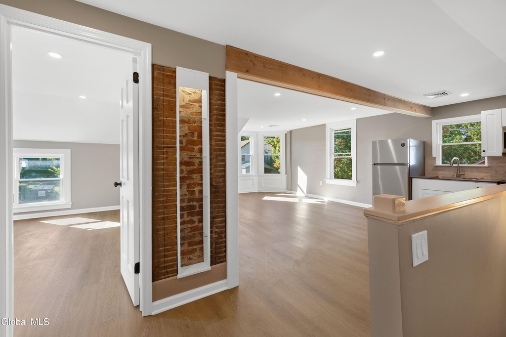 56 Van Buren Street - Photo 12