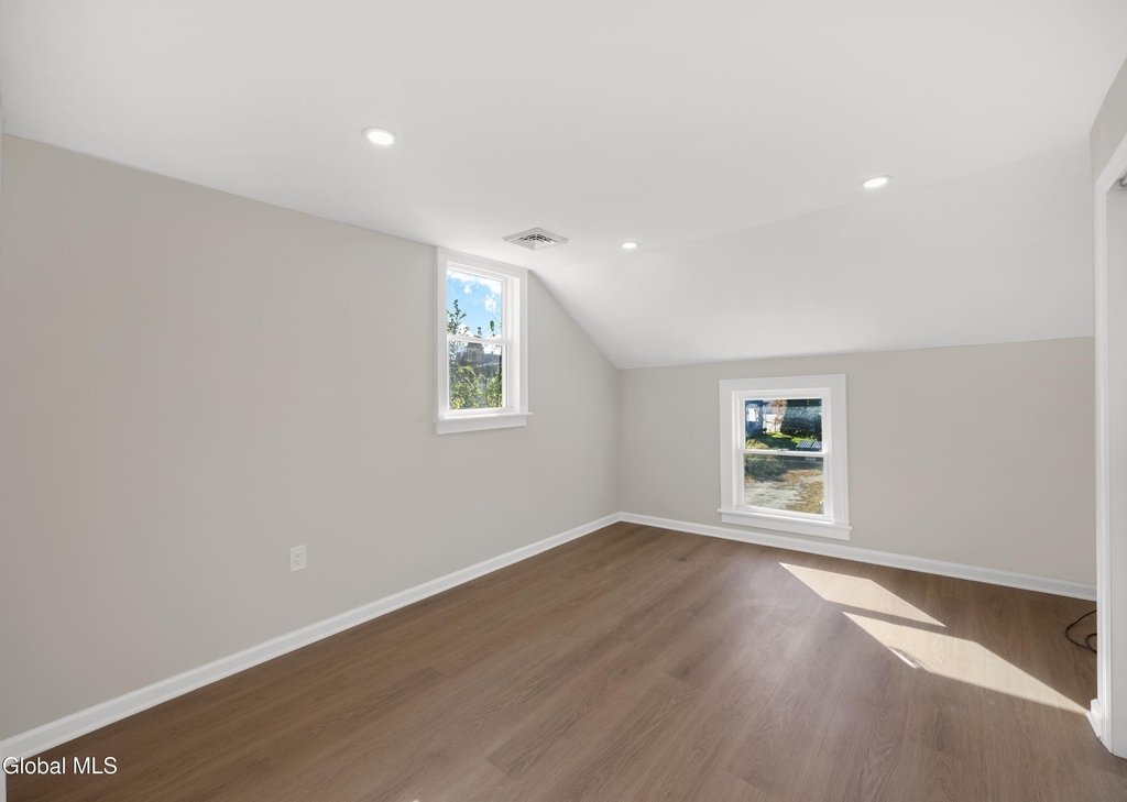 56 Van Buren Street - Photo 7