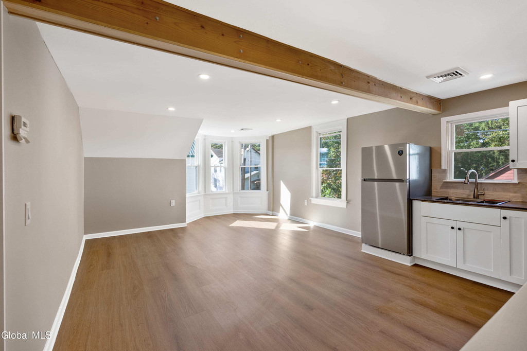 56 Van Buren Street - Photo 13