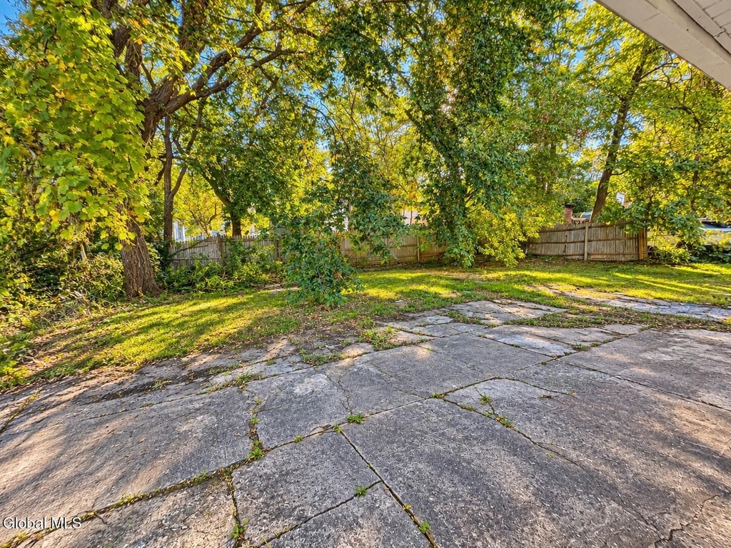 609 Crane Street - Photo 18