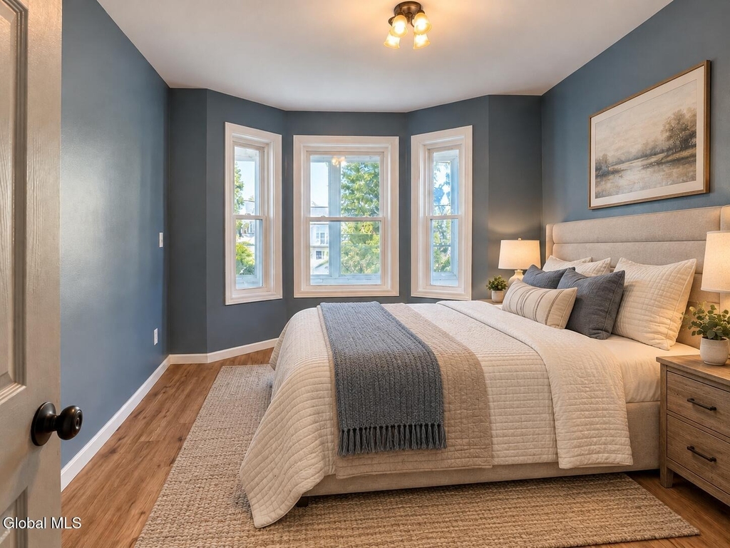 609 Crane Street - Photo 5